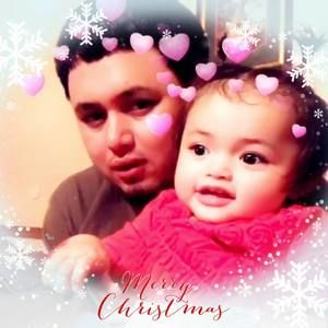 Meet your Posher, Aline